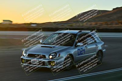 media/Nov-02-2025-Speed Ventures (Sun) [[61724e2e34]]/Purple/Session 4/